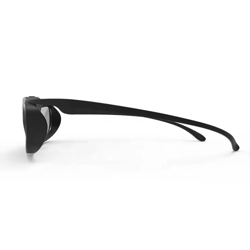 Vision Beam™ DLP-Link 3D Glasses x2