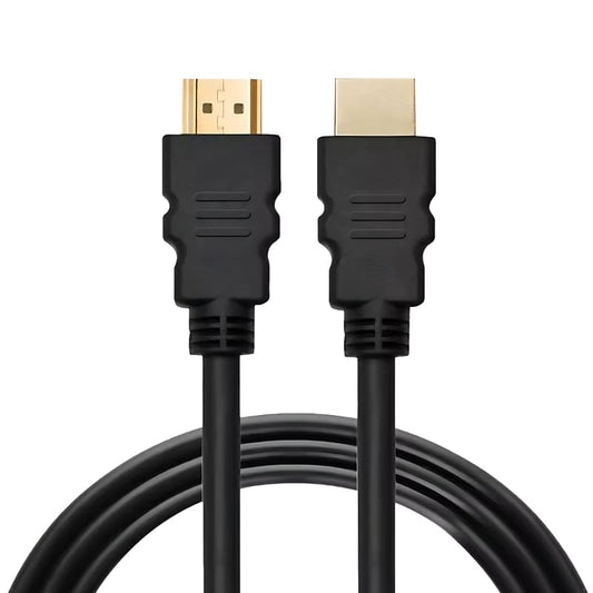 Vision Beam™ 4K HDMI Cable (1m)